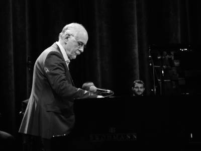  Partizan-se-oprostio-od-Kornelija-Kovaca 