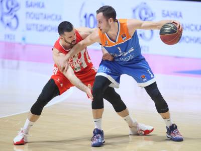  Vladimir-Mihailovic-o-prelasku-u-Crvenu-zvezdu 