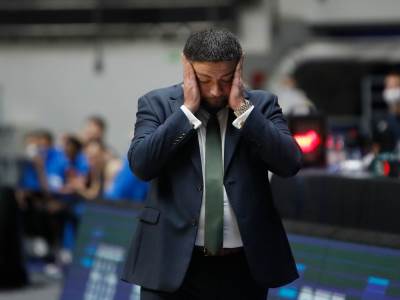  Oliver-Vidin-MONDO-intervju-o-porazu-Srbije-i-finskoj-kosarci 