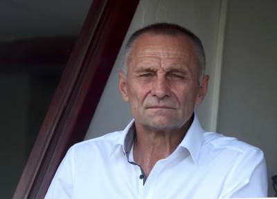  Dragisa-Binic-pozvan-na-saslusanje-zbog-izjave-o-namjestanju-meceva 