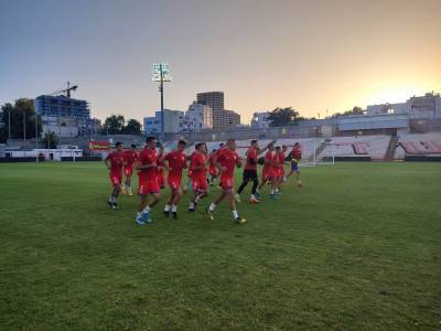 borac juniori 5.jpg borac juniori 5.jpg