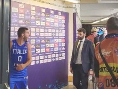  Marko-Spisu-psovao-sudije-poslije-poraza-od-Francuske-na-Eurobasketu-2022 
