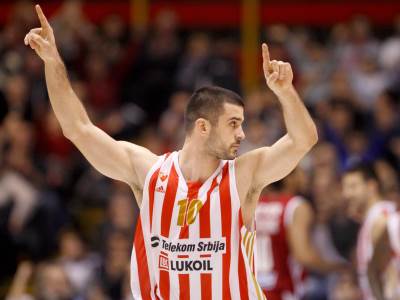  lukoil ostaje sponzor crvene zvezde  