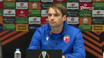  Milos-Milojevic-o-Trabzon-Crvena-zvezda 