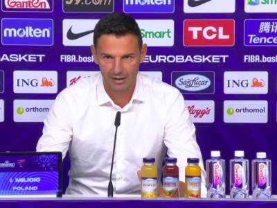  Selektor-Poljske-Igor-Milicic-rekao-da-igraci-imaju-velika-muda 