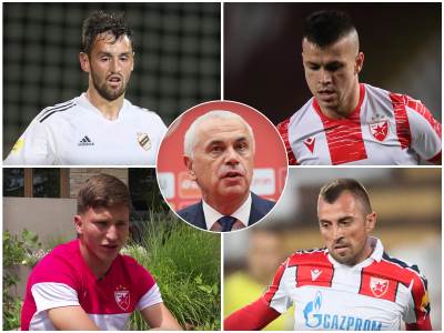  Poslednji-dan-prelaznog-roka-u-Crvenoj-zvezdi 