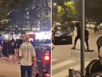  Tuca-navijaca-Milana-i-Dinama 