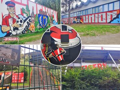  mondo priča o union berlinu 