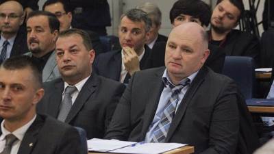  CIK: Manipulacije nacionalnim opredjeljenjem 