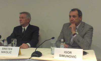  Nije Nađ, nego Nikolić! 