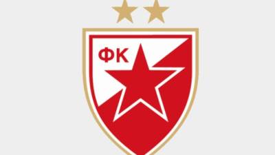  FK Crvena zvezda i orlovo gnijezdo u Banjaluci 