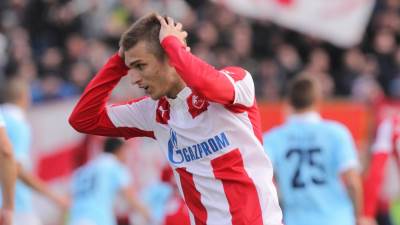  MONDO: Zvezda duguje kapitenu 650.000 evra! 