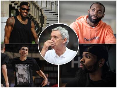  Treba-li-Srbiji-stranac-u-reprezentaciji. 