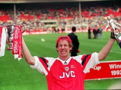  Pol Merson kockanjem uništio život porodici 