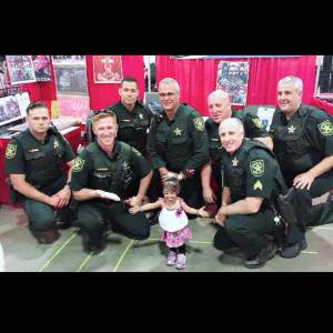  Najmanja žena na svijetu 