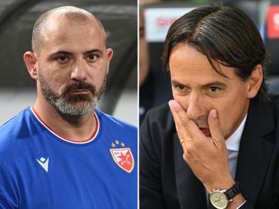 Dejan-Stankovic-ceka-poziv-Intera-Inzagi-pred-otkazom 