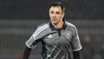  Drinčić: Ovo je naša realnost 