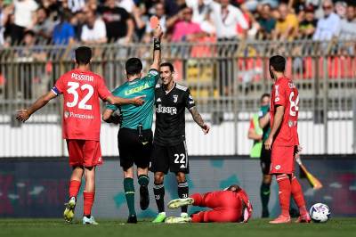  anhel di marija se oglasio poslije poraza juventusa od monce  