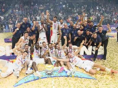  Rudi-Fernandez-place-nakon-finala-Eurobasketa 