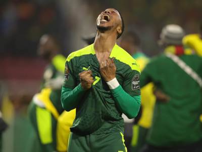  Keita-Balde-iz-Senegala-dopingovan-i-propusta-Svjetsko-prvenstvo 