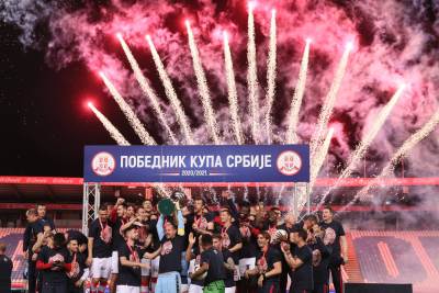  Parovi-Kupa-Srbije-prvo-kolo 