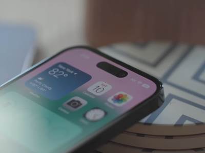  iPhone 15 neće imati notch, već dynamic island glasine 