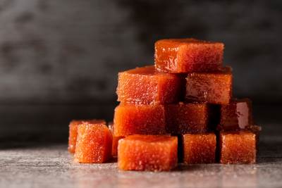  Sir od dunja kitnkez 