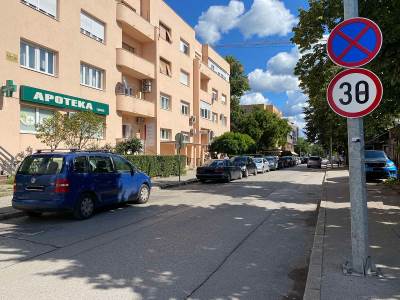  Ulica bana Lazarevića 