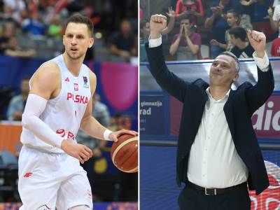  Mateuš Ponitka na meti Panatinaikosa 