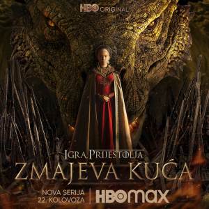 Zmajeva kuća na m:tel iptv 