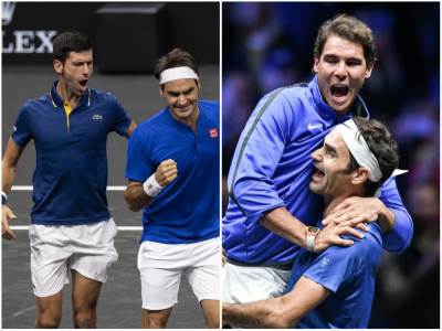  Novak-Djokovic-ima-WhatsApp-grupu-sa-Federerom-i-Nadalom 