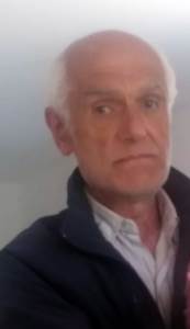  Nestao Jovica Kurilić 