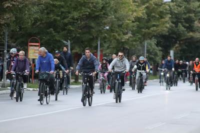  Banjaluka u ponedjeljak bez automobila: Trosatna obustava saobraćaja kod Kastela 