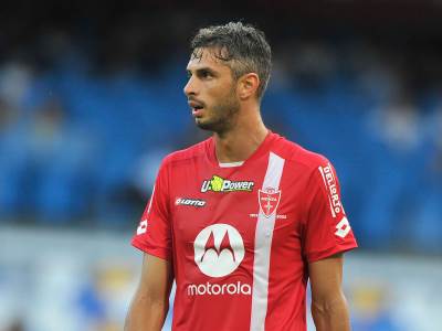  ranokija oprostio 4 miliona 