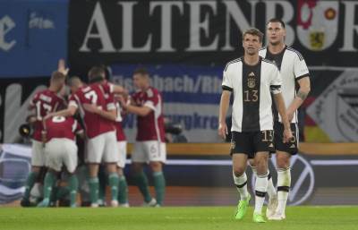  Madjarska-pobijedila-Njemacku-u-Ligi-nacija 