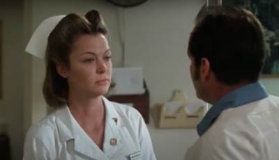  Preminula glumica Luiza Flečer 