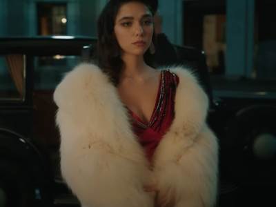  Dnevni horoskop za 25. septembar 