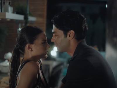  Horoskopski znaci koji izbjegavaju probleme u vezi 