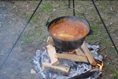  Manifestacija Drinski kotlić 