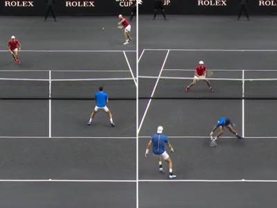  Novak-Djokovic-izveo-nevjerovatan-potez 