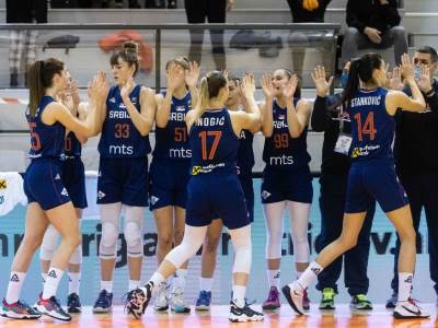  Kosarkasice-Srbije-izgubile-od-Australije. 