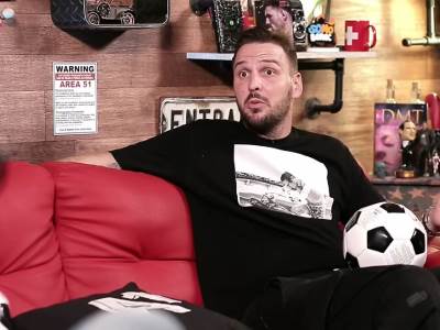  Srpski-fudbaler-prevario-Hrvate 