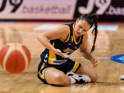  SAD-zgazila-BIH-na-Mundobasketu 