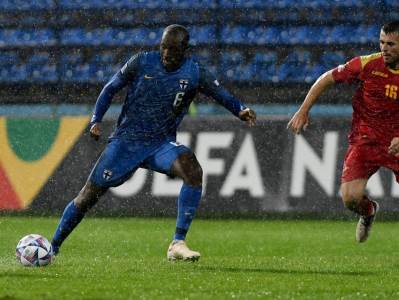  Crnogorac-vredjao-Kamaru-na-rasnoj-osnovi-u-Ligi-nacija 