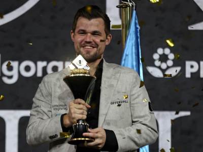  Magnus-Karlsen-optuzio-Amerikanca-da-vara-pomocu-analne-kuglice 