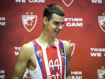  Nikola-Topic-MONDO-intervju-novi-Stefan-Jovic 