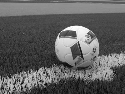  in memoriam pokrivalica 