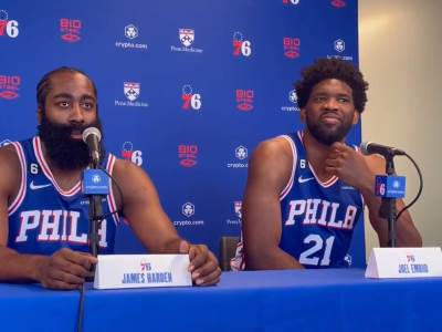  Dzejms-Harden-mnogo-smrsao-pred-novu-sezonu 