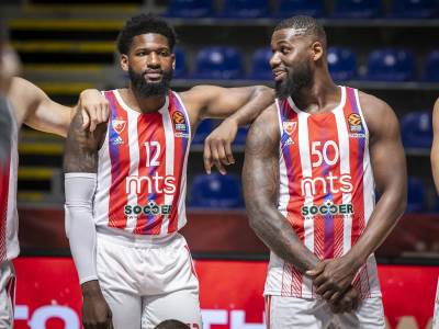  povrede hasana martina  