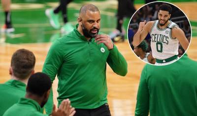  Igrači Bostona ne znaju ništa o detaljima seks skandala 